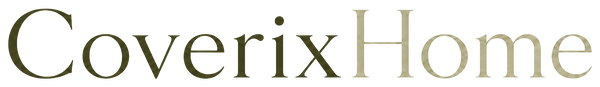 CoverixHome